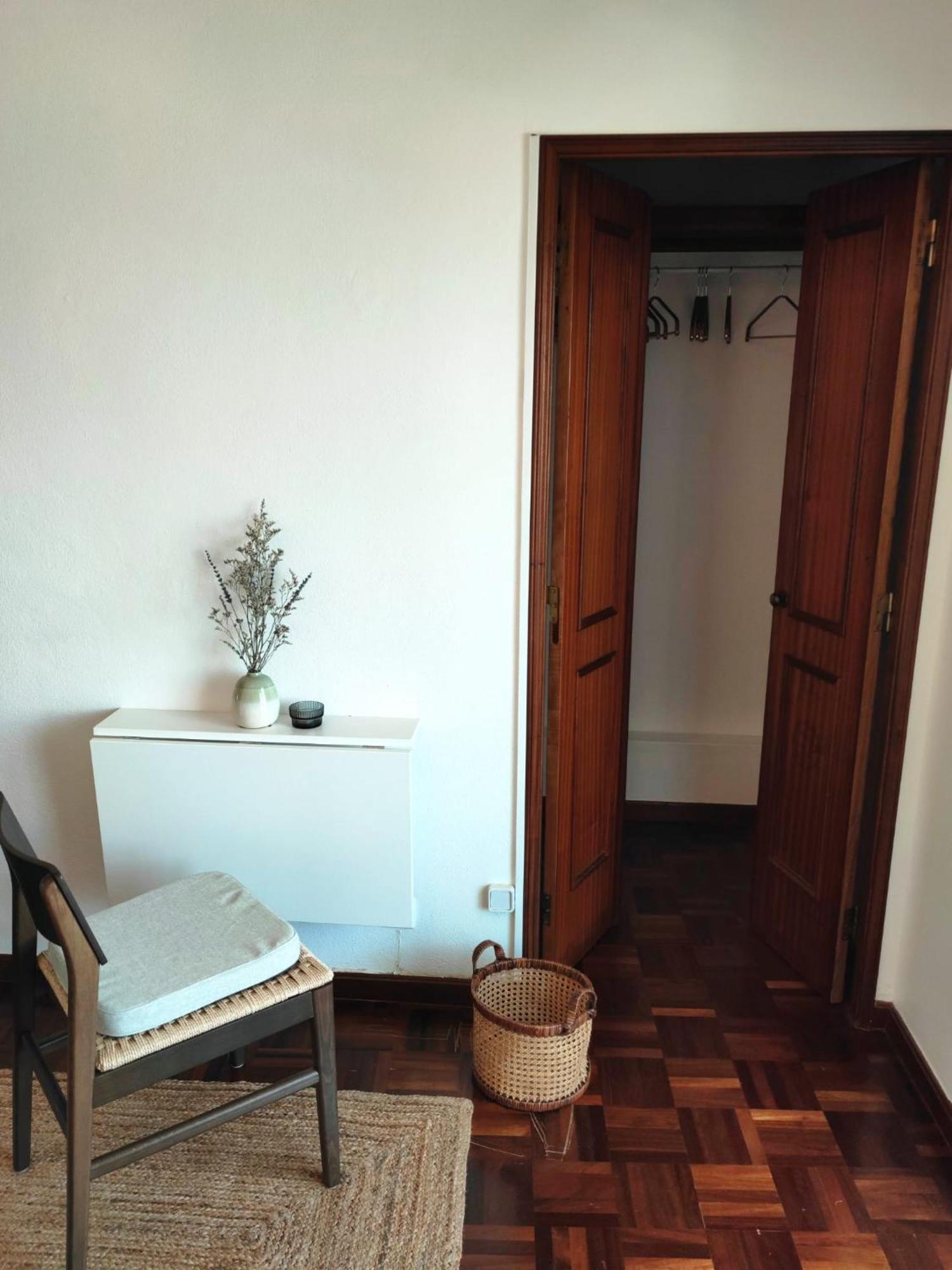 Casa Lemon Tree Ericeira 아파트 외부 사진